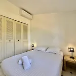 Apartamento Grand Duplex - Terrasse Vue