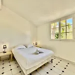 Grand Duplex - Terrasse Vue Apartamento *