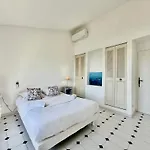 Grand Duplex - Terrasse Vue Apartamento