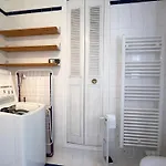 Apartamento Grand Duplex - Terrasse Vue