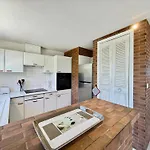 Apartamento Grand Duplex - Terrasse Vue
