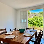 Apartamento Grand Duplex - Terrasse Vue Carqueiranne