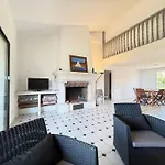 Grand Duplex - Terrasse Vue Apartamento *