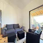 Apartamento Grand Duplex - Terrasse Vue *