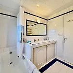 Apartamento Grand Duplex - Terrasse Vue *