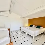 Apartamento Grand Duplex - Terrasse Vue *