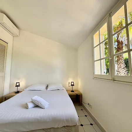 公寓 Grand Duplex - Terrasse Vue *